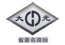 大連寅誠表面設(shè)備制造有限公司