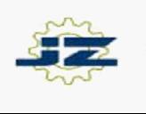 營口金錚機(jī)械制造有限責(zé)任公司 
