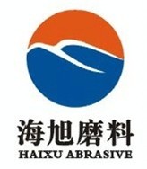 鄭州海旭磨料有限公司
