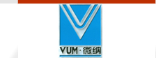 北京微納有限公司