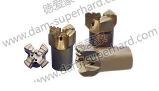 金剛石復(fù)合片不取芯鉆頭/金剛石復(fù)合片鉆頭/金剛石鉆頭 金剛石 金剛石鉆頭 價(jià)格面議 1克拉起訂