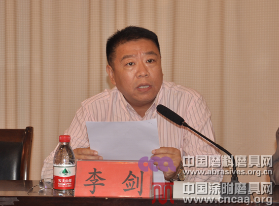 “小太陽”創新實驗中心揭牌儀式在河工大舉行