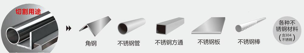 大象磨具：關于Schmied（施米德），你想知道的全在這里