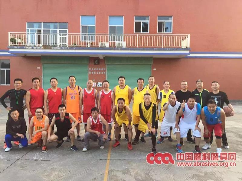 弘揚紅色精神 凝聚奮斗力量 —— 一勝多公司組織開展優(yōu)秀員工旅游活動