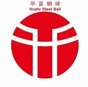 濟南華富鍛造股份有限公司
