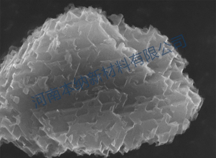 半導(dǎo)體晶片加工磨料單晶金剛石微粉類多晶磨料藍(lán)寶石材料拋光粉