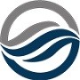 河南濤昂實業有限公司