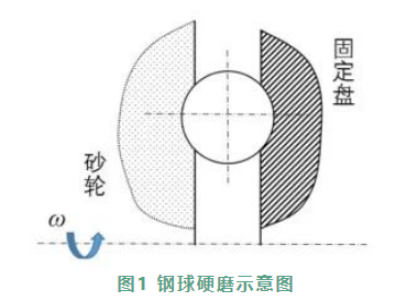 微信截圖_20221122105008.png