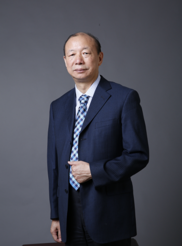河南工業(yè)大學(xué)第二屆超硬材料及制品研修班火熱報(bào)名中