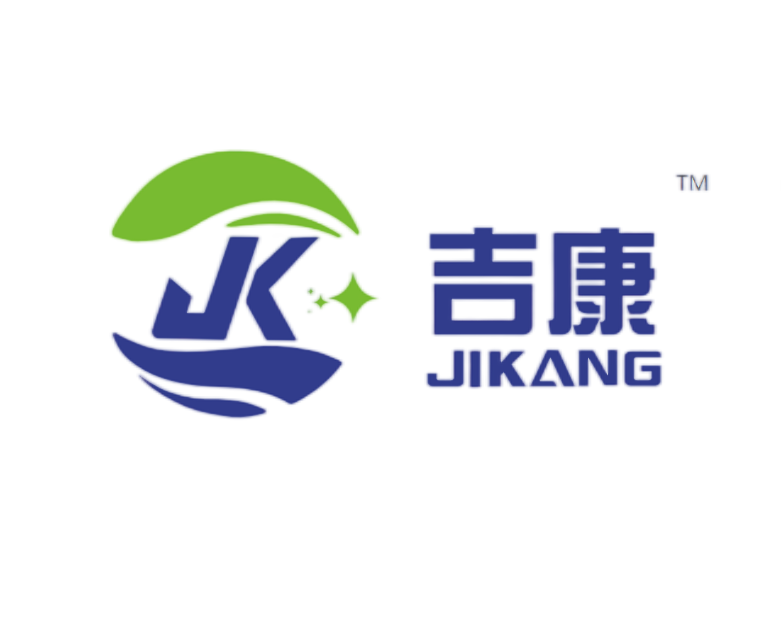 杭州吉康新材料有限公司
