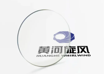 黃河旋風成功研發CVD多晶金剛石熱沉片，攻克芯片散熱難題