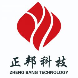 河南正邦耐磨材料有限公司
