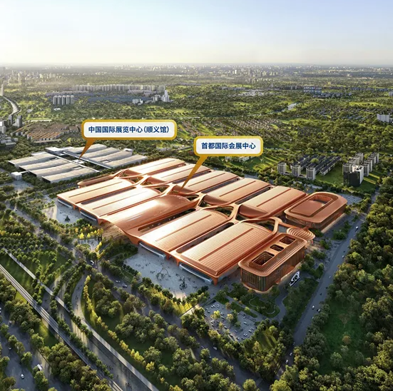 凝聚創(chuàng)新動(dòng)力、助力企業(yè)發(fā)展——磨料磨具分會(huì)組團(tuán)參展CIMT2025