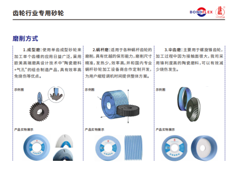 磨料磨具分會(huì)組團(tuán)參展CIMT2025展商風(fēng)采— 江蘇邦富萊研磨科技有限公司