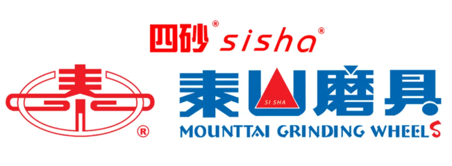 磨料磨具分會(huì)組團(tuán)參展CIMT2025展商風(fēng)采—山東魯信四砂泰山磨具有限公司